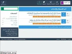 Sites similar to jaltfog.com