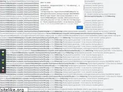 Sites similar to jalur.ru
