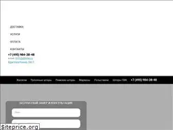 Sites similar to jaluse.ru