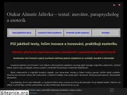 Sites similar to jaluvka.com