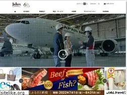Sites similar to jalux.com