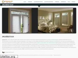 Sites similar to jaluzele-prosolar.ro