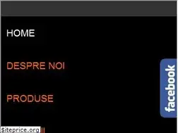 Sites similar to jaluzele-rulouri.ro