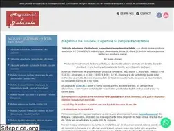 Sites similar to jaluzele-si-copertine.ro