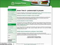 Sites similar to jaluzele-verticale.info