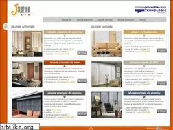 Sites similar to jaluzele.com.ro