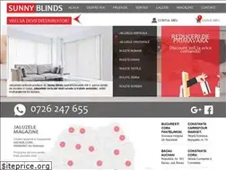 Sites similar to jaluzele.info