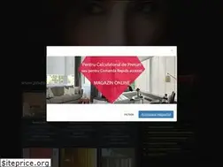 Sites similar to jaluzeleverticale.com.ro
