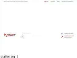 Sites similar to jaluzi-center.com.ua
