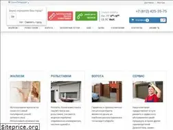 Sites similar to jaluzi-komfort.ru