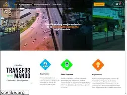 Sites similar to jalvial.com