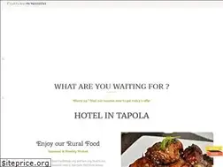 Sites similar to jalvishwaagro.com