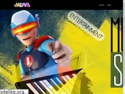 Sites similar to jalwa.tv