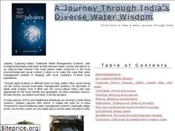 Sites similar to jalyatra.com