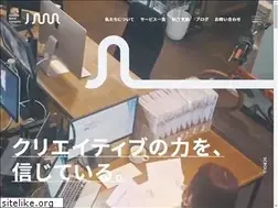 Sites similar to jam-cf.com