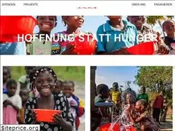 Sites similar to jam-deutschland.org