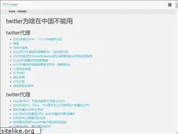 Sites similar to jam-ex.com