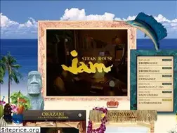 Sites similar to jam-groups.com