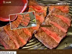 Sites similar to jam-inagekaigan.com