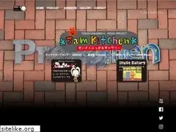 Sites similar to jam-movie.com