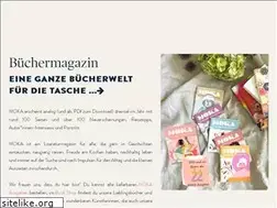 Sites similar to jam-publications.com