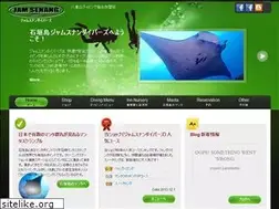 Sites similar to jam-senang.com