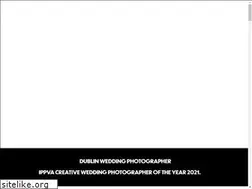 Sites similar to jam-shoots.com