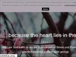 Sites similar to jam-translations.com
