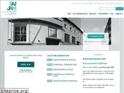 Sites similar to jam.be