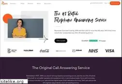 Sites similar to jam.co.uk