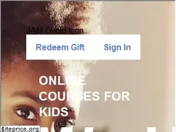 Sites similar to jam.com