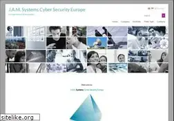 Sites similar to jam.de
