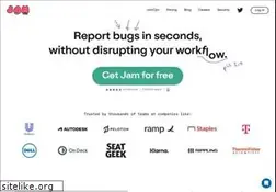 Sites similar to jam.dev