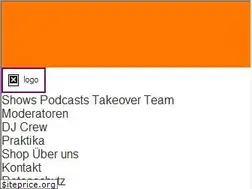 Sites similar to jam.fm