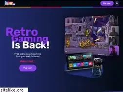 Sites similar to jam.gg