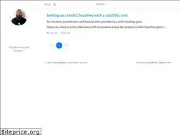 Sites similar to jam.ie