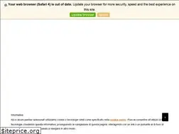 Sites similar to jam.it
