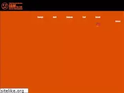 Sites similar to jam.ne.jp