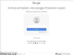 Sites similar to jam.new