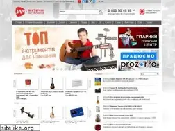 Sites similar to jam.ua