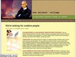 Sites similar to jam100.com