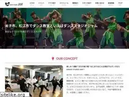 Sites similar to jam1515.com