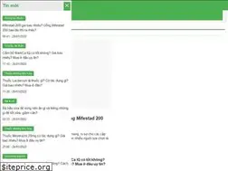 Sites similar to jama.amaassn.org