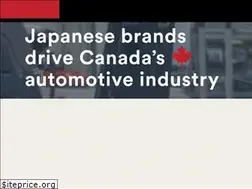 Sites similar to jama.ca