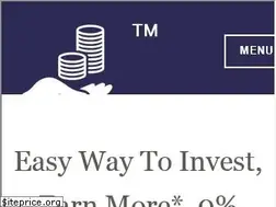 Sites similar to jama.co.in