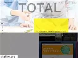 Sites similar to jama.co.jp