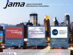 Sites similar to jama.org