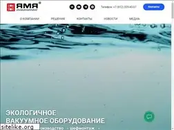 Sites similar to jama.ru