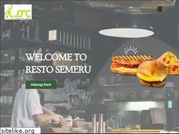 Sites similar to jamaahmuslimin.com