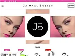 Sites similar to jamaalbuster.com